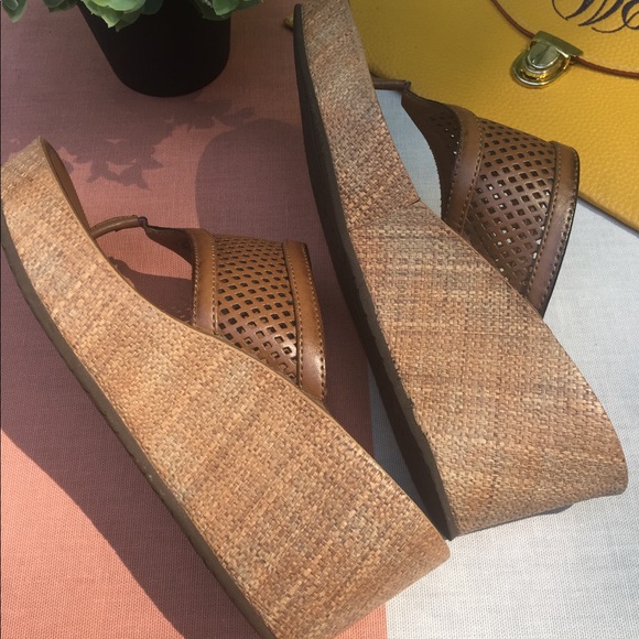 clarks avaleen ocean